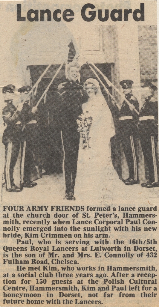 19820723 PAUL CONNOLLY KIM CRIMMEN MARRIAGE CN.jpg